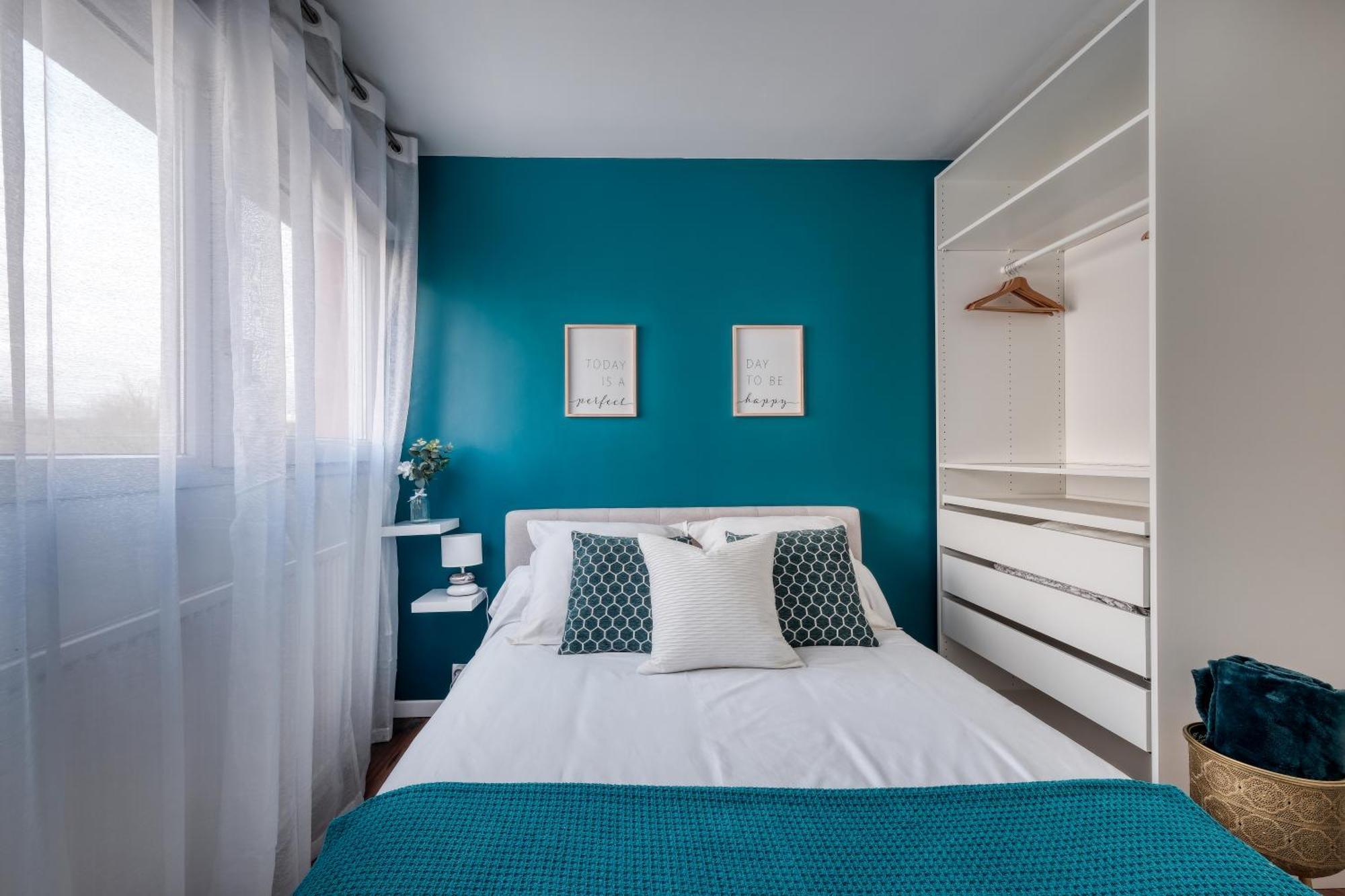 Appartement Cosy Et Calme Elancourt Zewnętrze zdjęcie