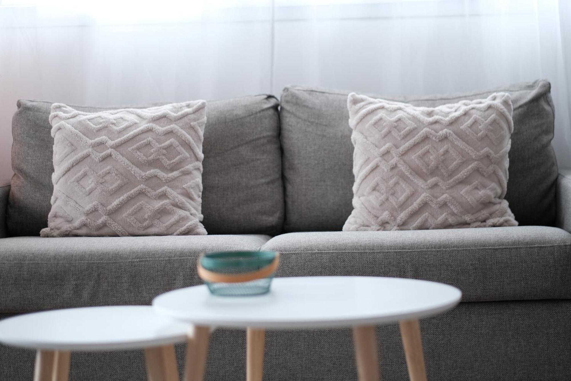 Appartement Cosy Et Calme Elancourt Zewnętrze zdjęcie